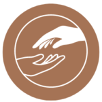 ikona pomoc w kryzysie