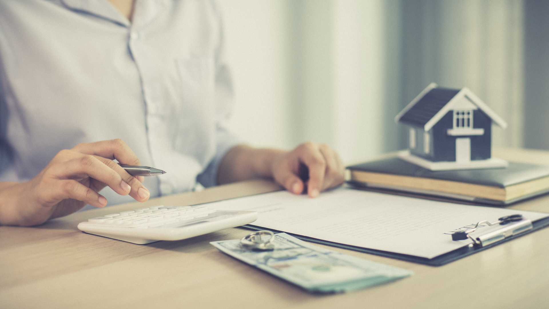 Image is not available